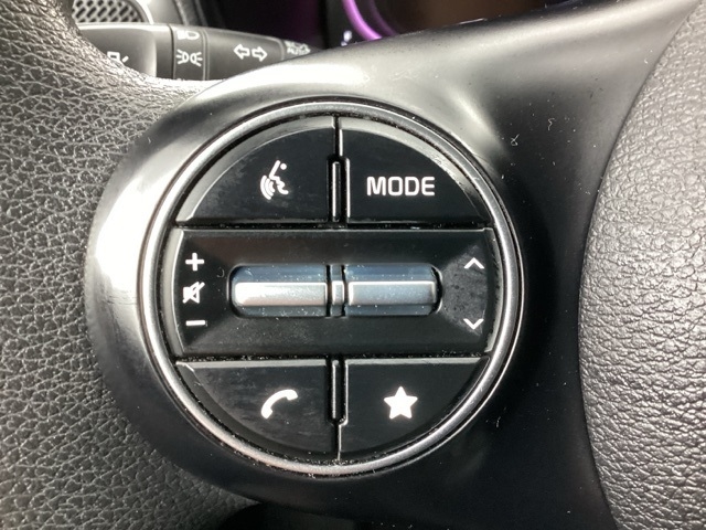 Kia Soul  2024 Kia Soul  2024
