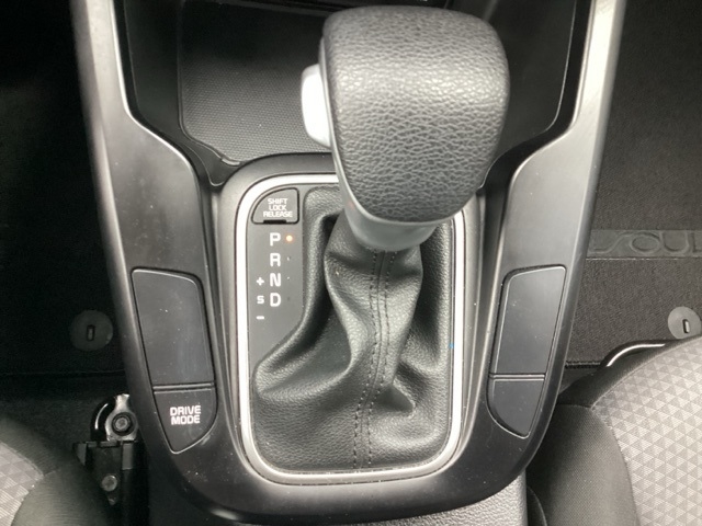 Kia Soul  2024 Kia Soul  2024