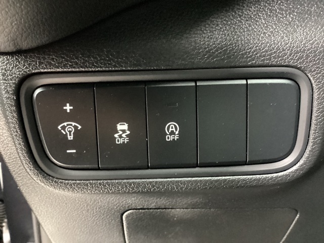 Kia Soul  2024 Kia Soul  2024