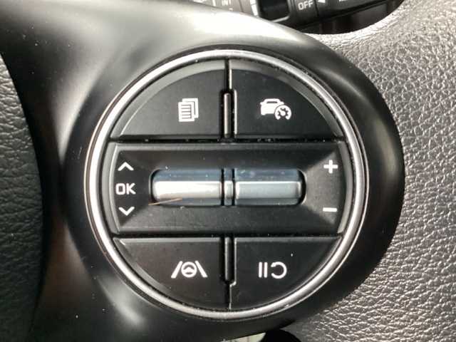 Kia Soul  2024 Kia Soul  2024