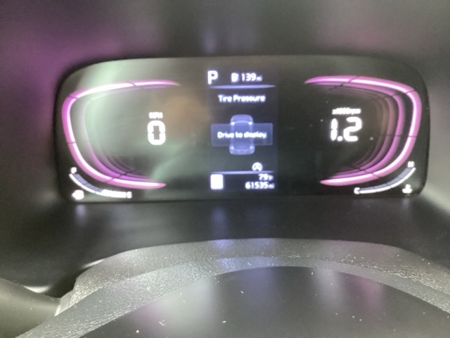 Kia Soul  2024 Kia Soul  2024
