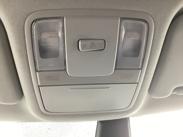 Kia Soul  2024 Kia Soul  2024