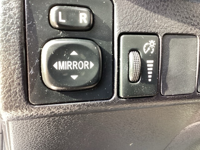 Toyota Corolla  2015 Toyota Corolla  2015