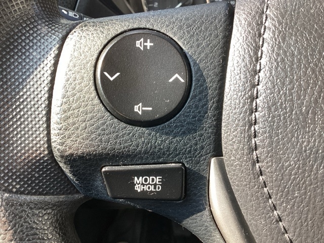 Toyota Corolla  2015 Toyota Corolla  2015