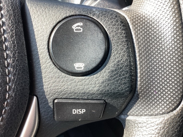Toyota Corolla  2015 Toyota Corolla  2015