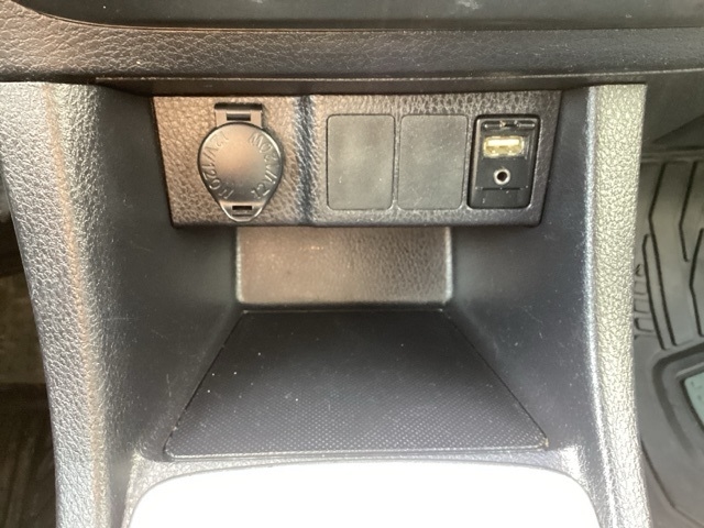 Toyota Corolla  2015 Toyota Corolla  2015