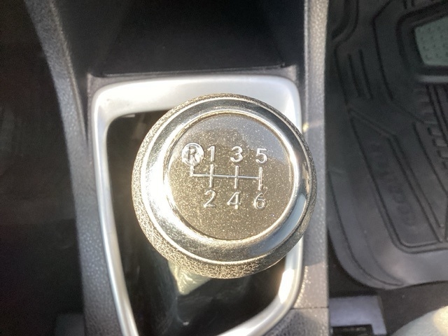 Toyota Corolla  2015 Toyota Corolla  2015