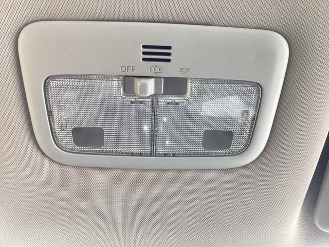 Toyota Corolla  2015 Toyota Corolla  2015