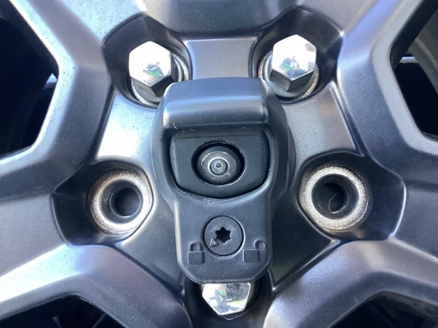 Jeep Wrangler 4xe  2023 Jeep Wrangler 4xe  2023