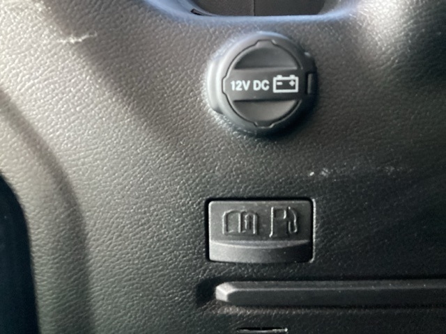 Jeep Wrangler 4xe  2023 Jeep Wrangler 4xe  2023