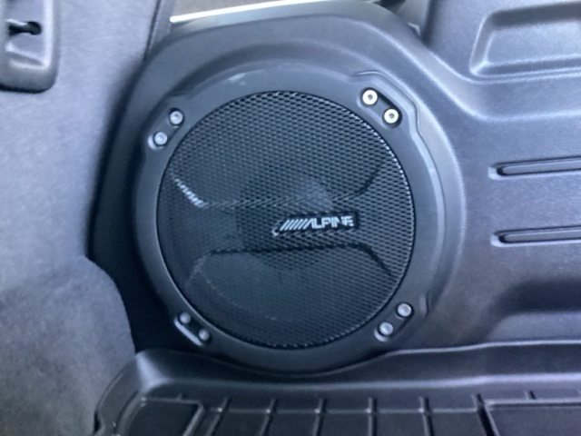 Jeep Wrangler 4xe  2023 Jeep Wrangler 4xe  2023