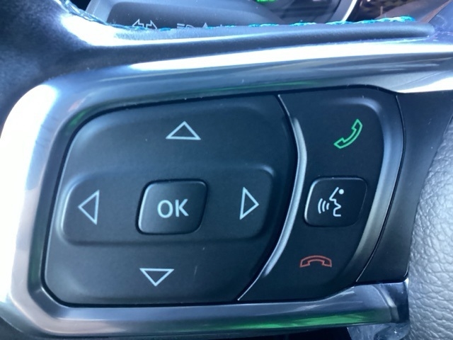 Jeep Wrangler 4xe  2023 Jeep Wrangler 4xe  2023