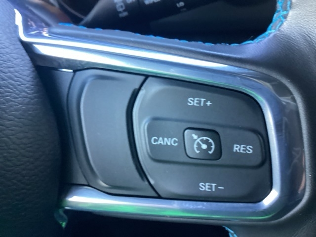 Jeep Wrangler 4xe  2023 Jeep Wrangler 4xe  2023