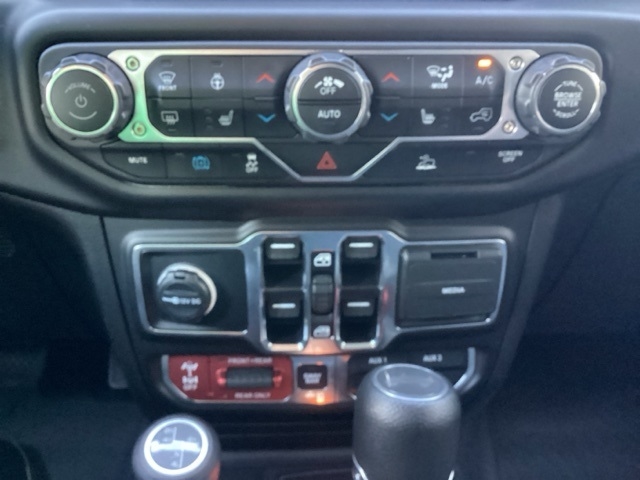 Jeep Wrangler 4xe  2023 Jeep Wrangler 4xe  2023