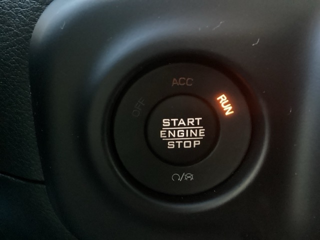 Jeep Wrangler 4xe  2023 Jeep Wrangler 4xe  2023