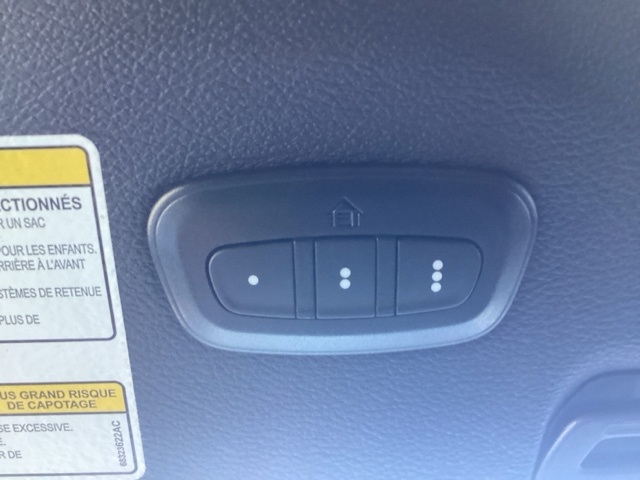 Jeep Wrangler 4xe  2023 Jeep Wrangler 4xe  2023