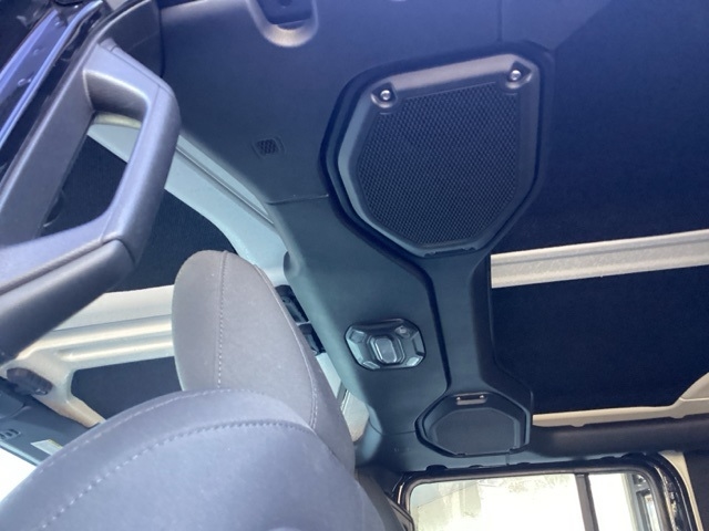 Jeep Wrangler 4xe  2023 Jeep Wrangler 4xe  2023