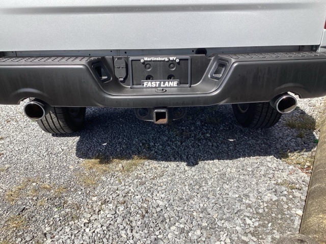 2019 Ram 1500 Classic Express photo 10