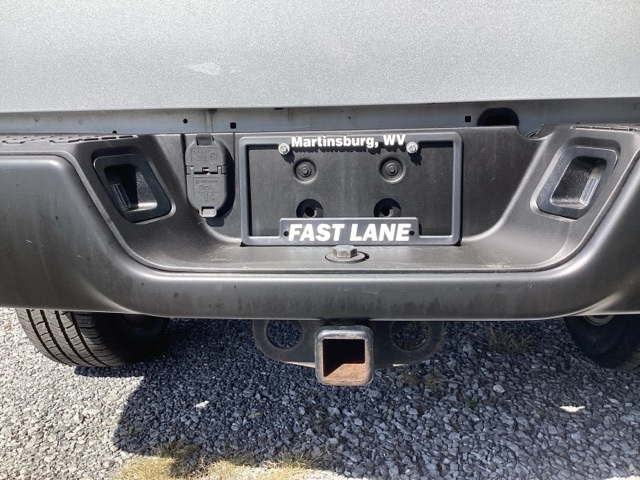 2019 Ram 1500 Classic Express photo 11