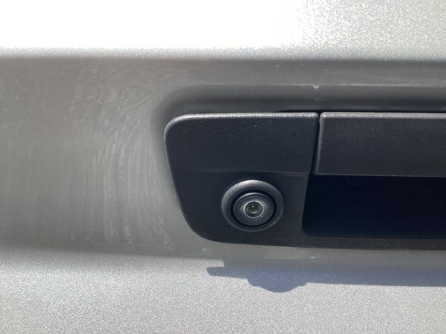 2019 Ram 1500 Classic Express photo 12