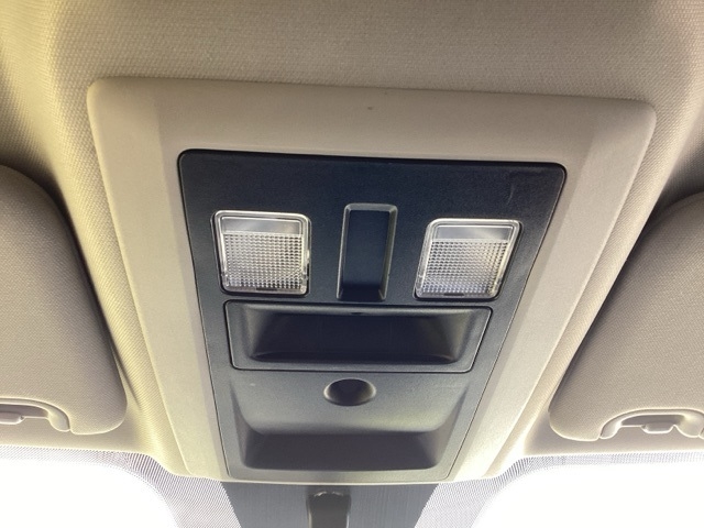 2019 Ram 1500 Classic Express photo 23