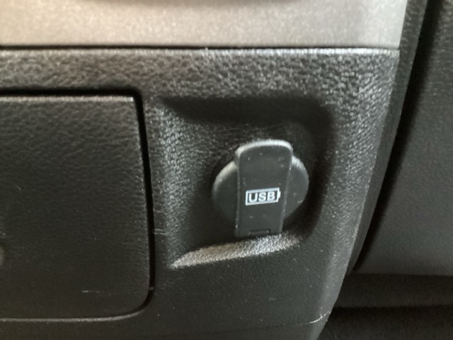 2019 Ram 1500 Classic Express photo 24