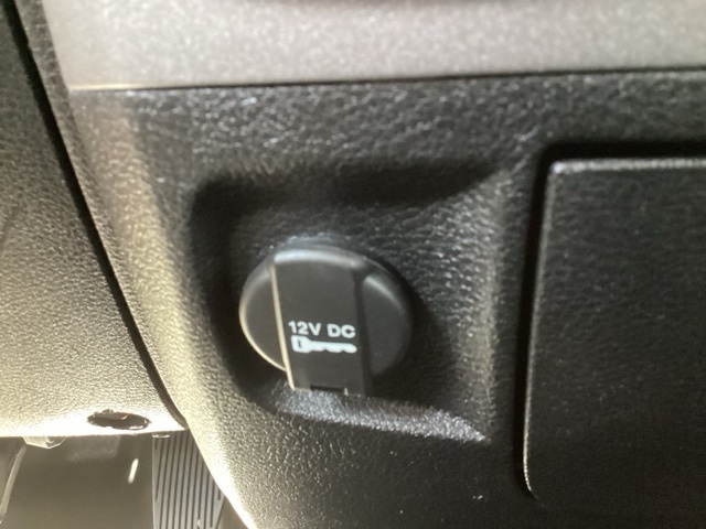 2019 Ram 1500 Classic Express photo 25