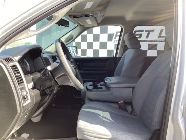 2019 Ram 1500 Classic Express photo 26