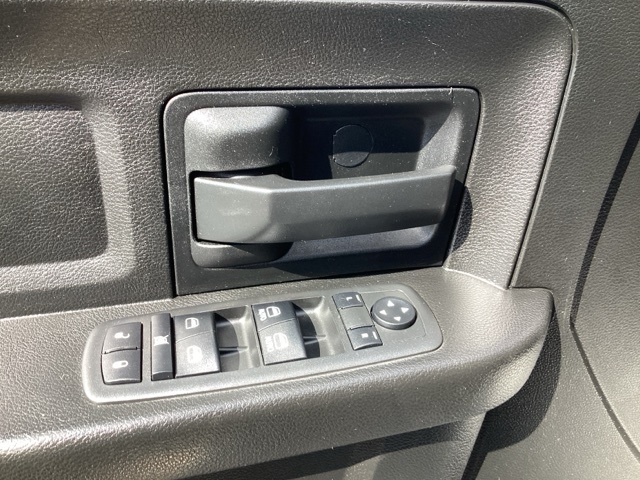 RAM 1500 Classic  2019 RAM 1500 Classic  2019