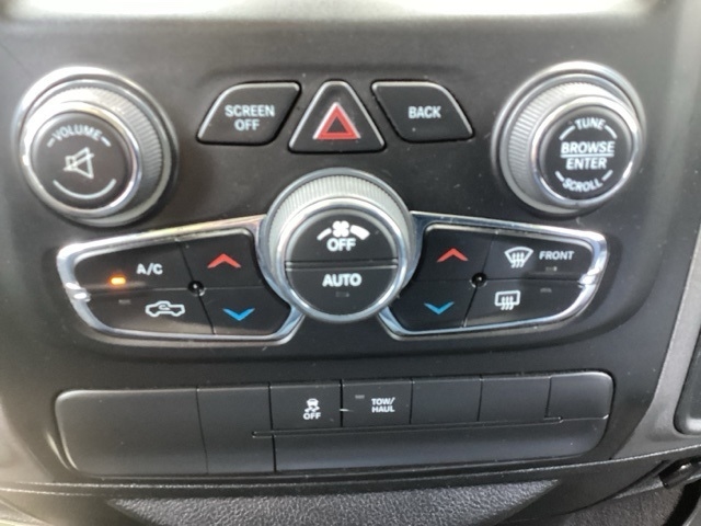 RAM 1500 Classic  2019 RAM 1500 Classic  2019