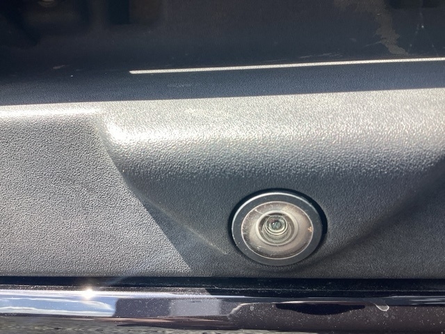 Ford F-150  2018 Ford F-150  2018