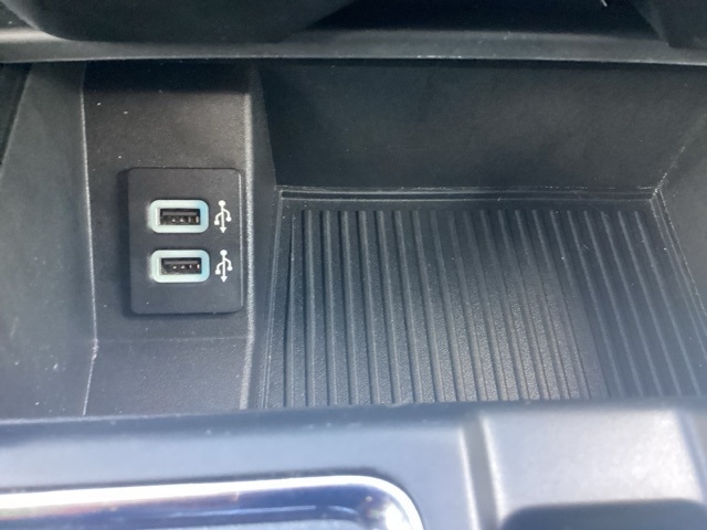 Ford F-150  2018 Ford F-150  2018