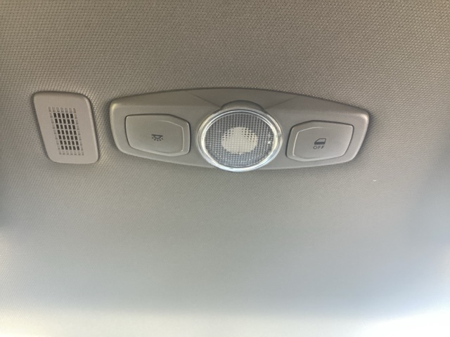 Ford F-150  2018 Ford F-150  2018