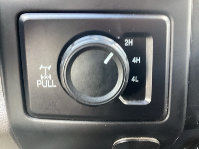 Ford F-150  2018 Ford F-150  2018