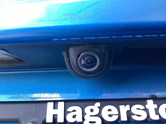 Hyundai Tucson  2016 Hyundai Tucson  2016