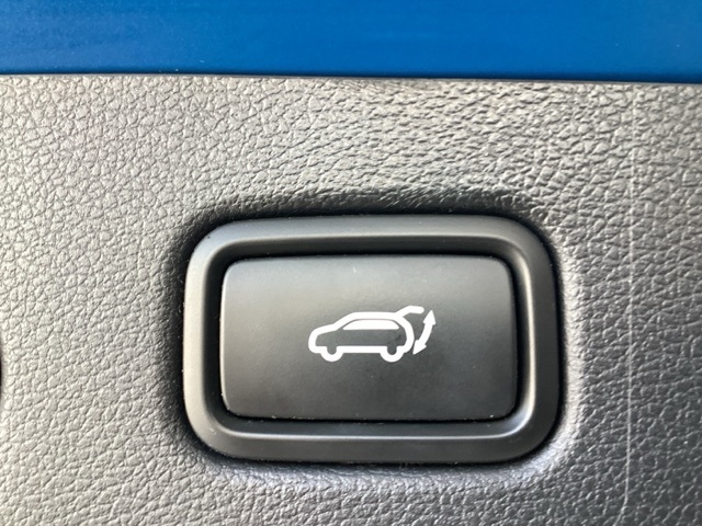 Hyundai Tucson  2016 Hyundai Tucson  2016