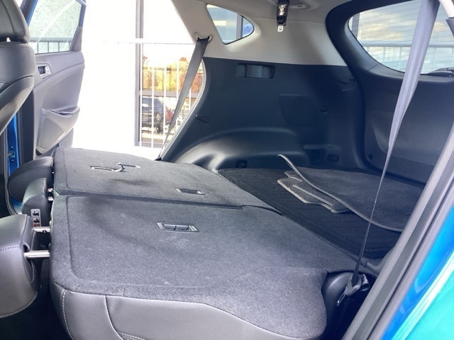 Hyundai Tucson  2016 Hyundai Tucson  2016