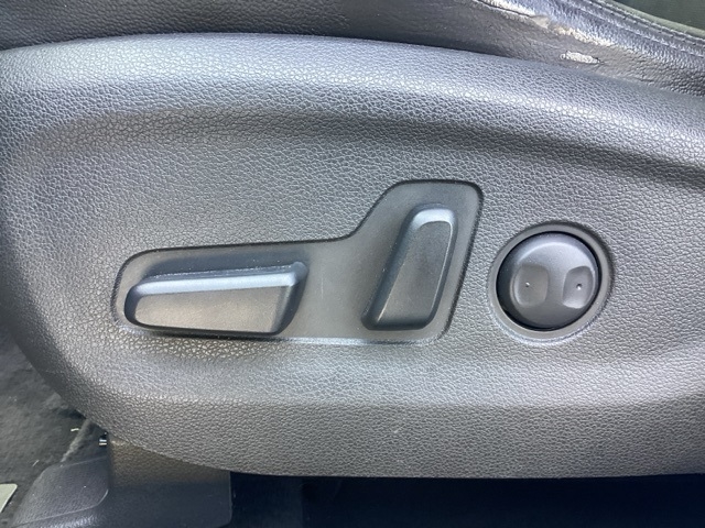 Hyundai Tucson  2016 Hyundai Tucson  2016