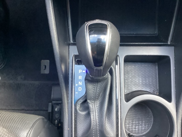 Hyundai Tucson  2016 Hyundai Tucson  2016