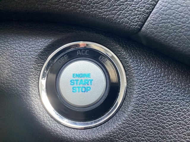 Hyundai Tucson  2016 Hyundai Tucson  2016