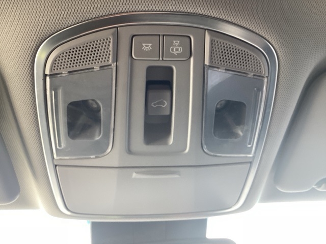 Hyundai Tucson  2016 Hyundai Tucson  2016