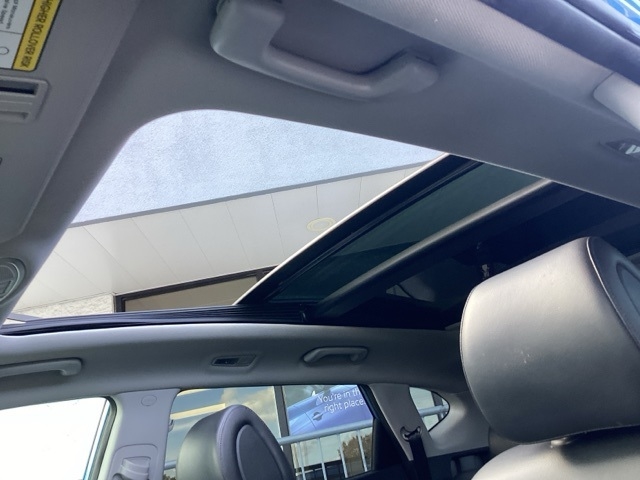 Hyundai Tucson  2016 Hyundai Tucson  2016