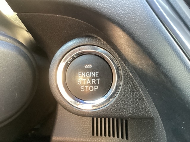 2022 Subaru WRX Premium photo 19