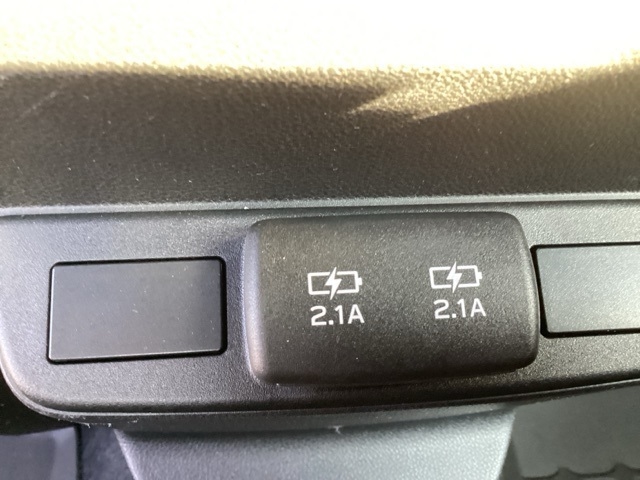 2022 Subaru WRX Premium photo 25