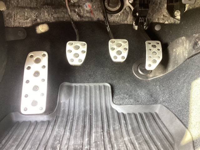 Subaru WRX  2022 Subaru WRX  2022