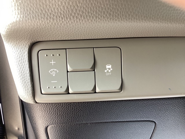 Kia Soul  2018 Kia Soul  2018