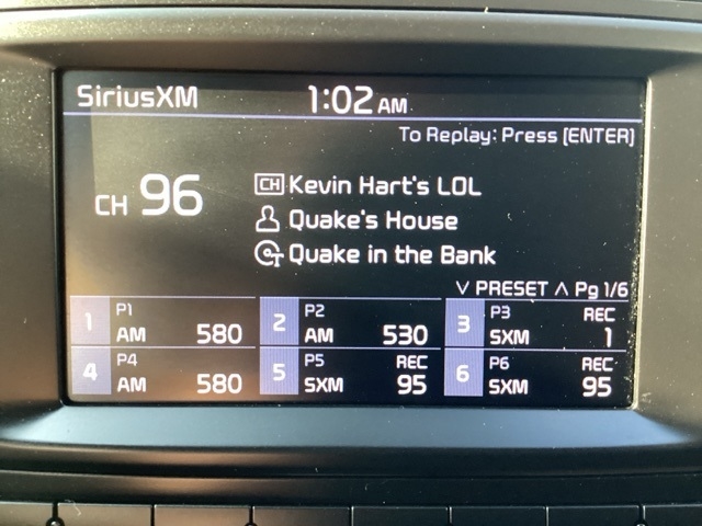 Kia Soul  2018 Kia Soul  2018