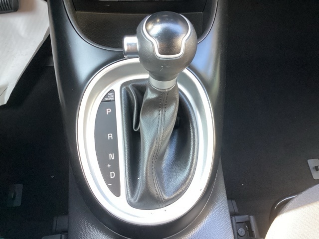 Kia Soul  2018 Kia Soul  2018