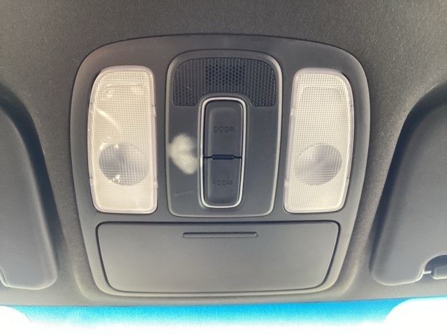 Kia Soul  2018 Kia Soul  2018