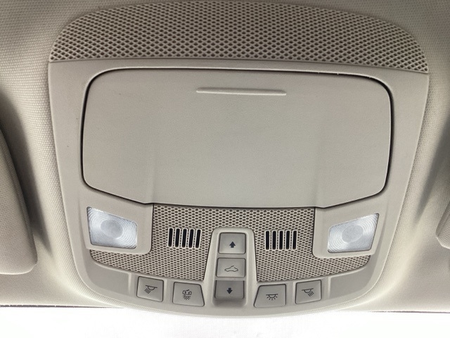 2017 Ford Fusion SE photo 21